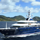 Image for article titled The Coolest Yachts You Can Buy Today